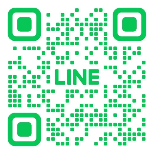 QR Code ทักเข้ามา หนัง365วัน เต็มเรื่อง Line @