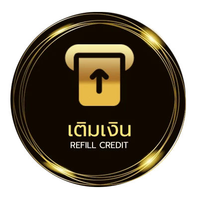 ระบบฝากถอน หนัง365วัน เต็มเรื่อง ออโต้ 24 ชั่วโมง