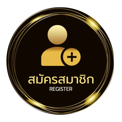 สมัครง่าย หนัง365วัน เต็มเรื่อง ไม่ถึง 1 นาที