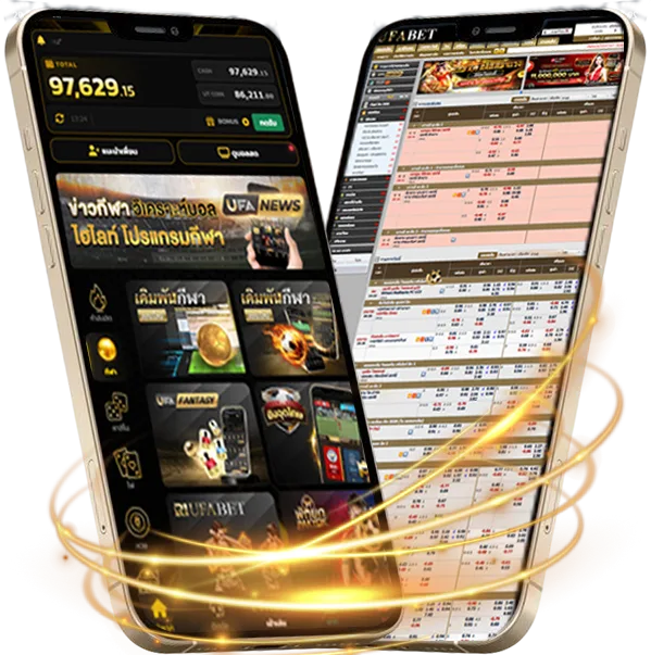 หนัง365วัน เต็มเรื่อง แอปมือถือ — แทงบอลมือถือ